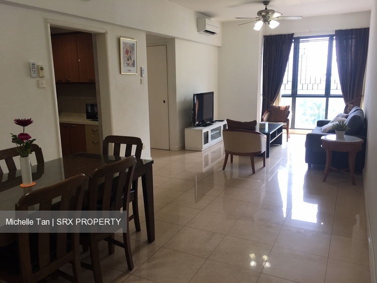 Regent Grove thumbnail photo